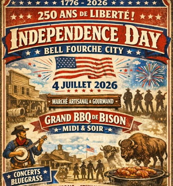 Independence Day