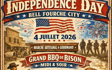 Independence Day
