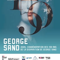La Fée aux Gros Yeux