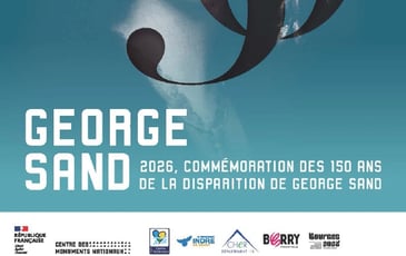 La Fée aux Gros Yeux