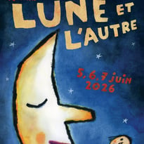 Festival Lune et l'Autre