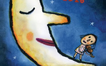 Festival Lune et l'Autre