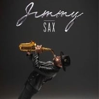 Jimmy Sax, Toi & Moi, Tournée