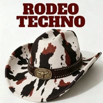 Rodeo Techno
