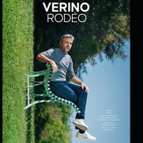 Verino