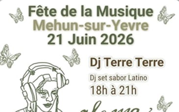 Fête de la Musique