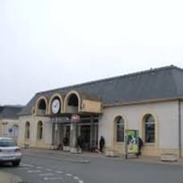 À Vierzon, le Poste C se dévoile à vous