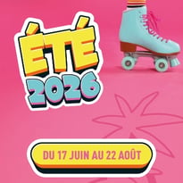 Soirée de clôture