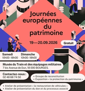 Exposition "l'art de protéger"
