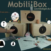Mobili'Box