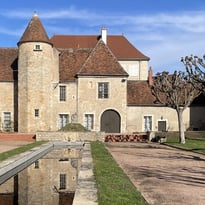 Visite libre des collections permanentes