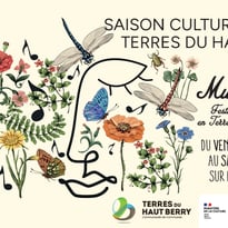 Musical'été