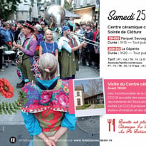 Musical'été