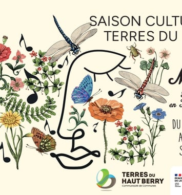 Musical'été