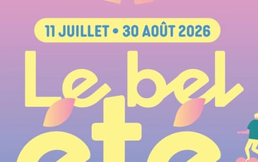 La Boum