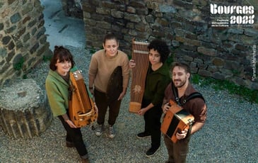 Amassà