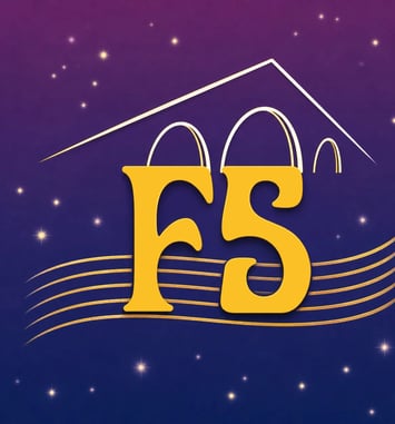 Festival de Sagonne