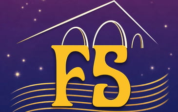 Festival de Sagonne