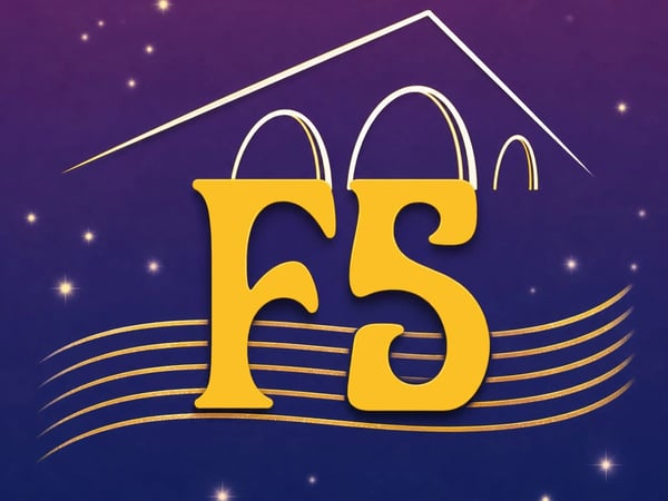 Festival de Sagonne