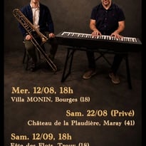 Duo Sur Mesure