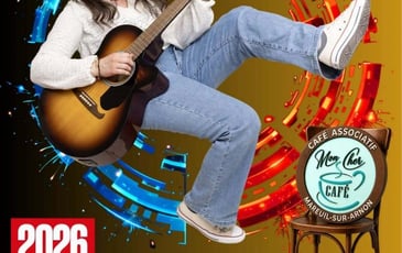 Divan de Psy