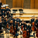 Paris Mozart Orchestra