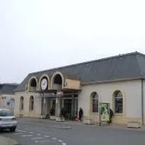 À Vierzon, le Poste 5 se dévoile à vous dans le cadre des Journées Européennes du Patrimoine !