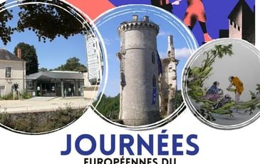 Sur la piste du mystérieux Or blanc d'Orient