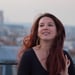 Marie Théoleyre