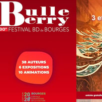 Pour la nuit et le feu, d'après Un Homme est mort
