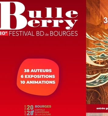 Pour la nuit et le feu, d'après Un Homme est mort