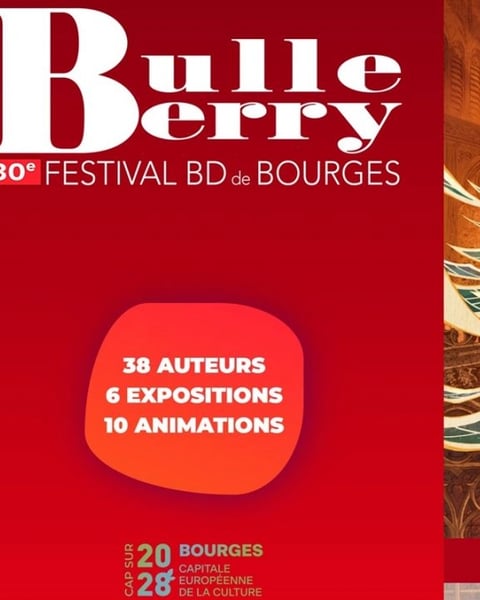 Exposition Katana & Obsciedienne, Hub
