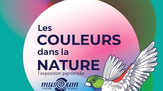 Bourges