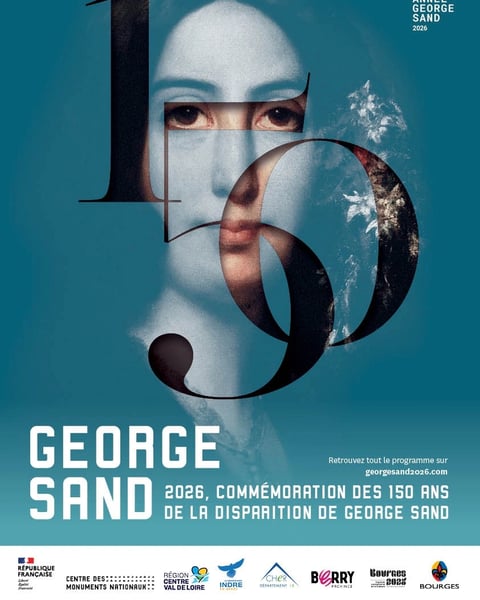 Exposition « Ne bougeons plus ! Le portrait photographique, XIXe-XXe siècle »