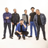 Les Yeux de la Tête + Grise Cornac (1e partie)