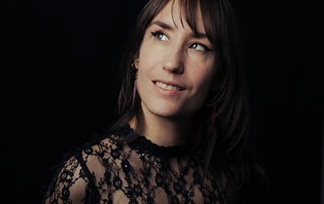 MIHLO
