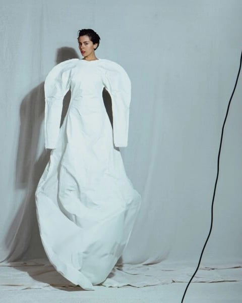 Anna Ferrer