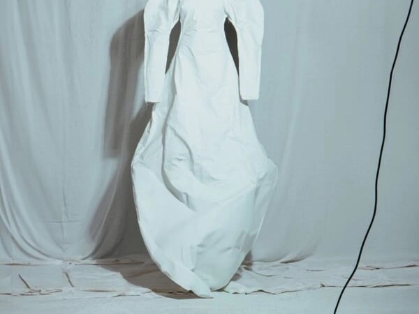 Anna Ferrer