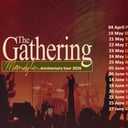 The Gathering