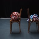 Collectif Sale Défaite