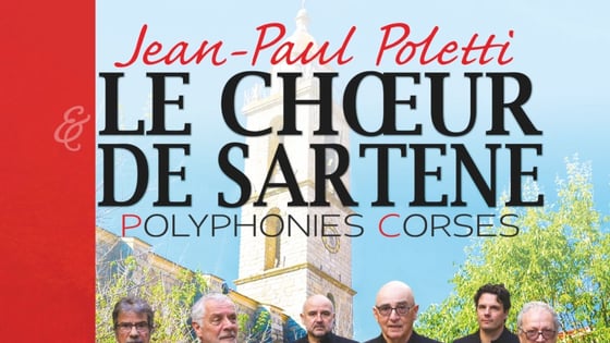 Bourges