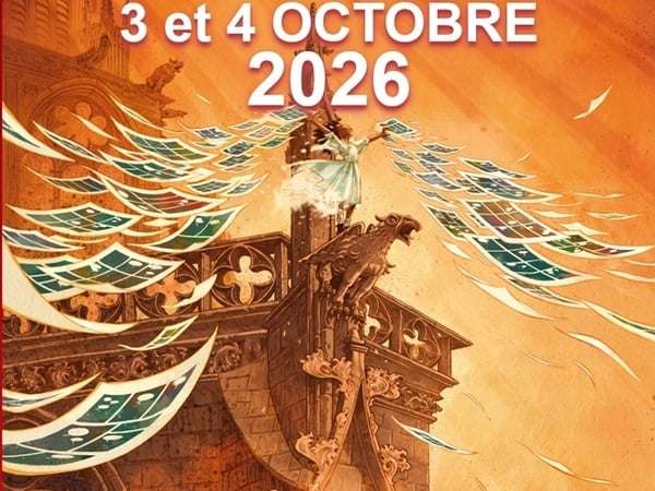 Concert dessiné avec Ameylia Saad Wu