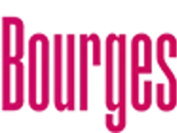Bourges Féérique 2026 à Bourges