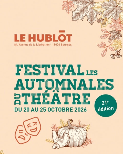 Mots Dits, Mots Chantés