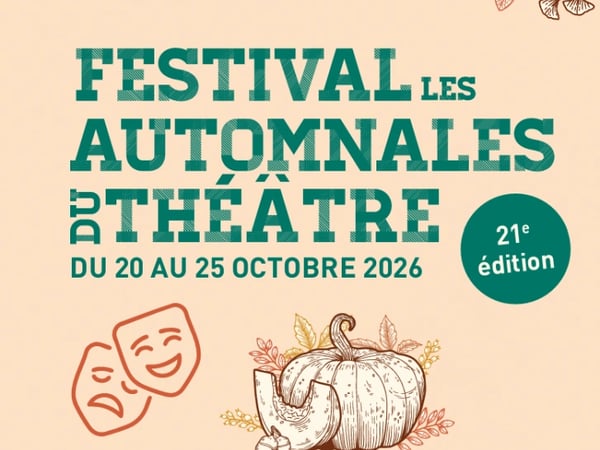 Mots Dits, Mots Chantés