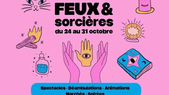 Bourges